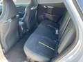 Kia EV6 GT 4WD Elektro 84 kWh *PANORAMAGLASDACH* Gris - thumbnail 13