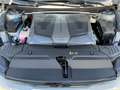 Kia EV6 GT 4WD Elektro 84 kWh *PANORAMAGLASDACH* Gris - thumbnail 10