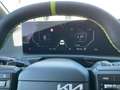 Kia EV6 GT 4WD Elektro 84 kWh *PANORAMAGLASDACH* Gris - thumbnail 17