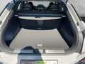 Kia EV6 GT 4WD Elektro 84 kWh *PANORAMAGLASDACH* Gris - thumbnail 9
