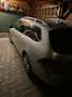 Volkswagen Golf Variant Highline 2,0 TDI DPF Silber - thumbnail 11