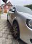 Volkswagen Golf Variant Highline 2,0 TDI DPF Silber - thumbnail 4