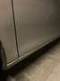 Volkswagen Golf Variant Highline 2,0 TDI DPF Silber - thumbnail 9