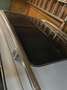 Volkswagen Golf Variant Highline 2,0 TDI DPF Silber - thumbnail 12