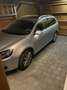 Volkswagen Golf Variant Highline 2,0 TDI DPF Silber - thumbnail 13