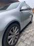 Volkswagen Golf Variant Highline 2,0 TDI DPF Silber - thumbnail 3