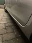 Volkswagen Golf Variant Highline 2,0 TDI DPF Silber - thumbnail 8