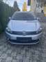 Volkswagen Golf Variant Highline 2,0 TDI DPF Silber - thumbnail 1