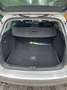 Volkswagen Golf Variant Highline 2,0 TDI DPF Silber - thumbnail 7