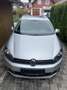 Volkswagen Golf Variant Highline 2,0 TDI DPF Silber - thumbnail 5