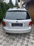 Volkswagen Golf Variant Highline 2,0 TDI DPF Silber - thumbnail 6