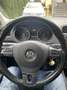 Volkswagen Golf Variant Highline 2,0 TDI DPF Silber - thumbnail 10