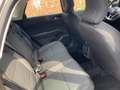 Renault Captur 1.0 TCe 90 EQUILIBRE KLIMA*NAVI*Tempomat Grau - thumbnail 8