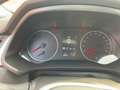 Renault Captur 1.0 TCe 90 EQUILIBRE KLIMA*NAVI*Tempomat Grau - thumbnail 13