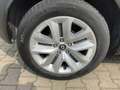 Renault Captur 1.0 TCe 90 EQUILIBRE KLIMA*NAVI*Tempomat Grau - thumbnail 6