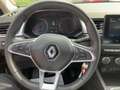 Renault Captur 1.0 TCe 90 EQUILIBRE KLIMA*NAVI*Tempomat Grau - thumbnail 10