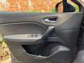 Renault Captur 1.0 TCe 90 EQUILIBRE KLIMA*NAVI*Tempomat Grau - thumbnail 12