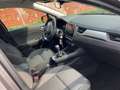 Renault Captur 1.0 TCe 90 EQUILIBRE KLIMA*NAVI*Tempomat Grau - thumbnail 7