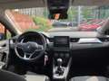 Renault Captur 1.0 TCe 90 EQUILIBRE KLIMA*NAVI*Tempomat Grau - thumbnail 9
