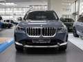 BMW X1 sDrive18i Steptronic Navi DSG Tempom.aktiv Bluetoo Grau - thumbnail 7