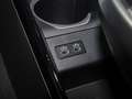 BMW X1 sDrive18i Steptronic Navi DSG Tempom.aktiv Bluetoo Grau - thumbnail 14