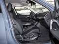 BMW X1 sDrive18i Steptronic Navi DSG Tempom.aktiv Bluetoo Grau - thumbnail 4