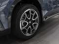 BMW X1 sDrive18i Steptronic Navi DSG Tempom.aktiv Bluetoo Grau - thumbnail 8