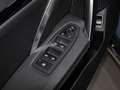 BMW X1 sDrive18i Steptronic Navi DSG Tempom.aktiv Bluetoo Grau - thumbnail 12