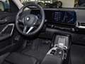 BMW X1 sDrive18i Steptronic Navi DSG Tempom.aktiv Bluetoo Grau - thumbnail 5