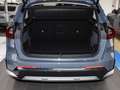 BMW X1 sDrive18i Steptronic Navi DSG Tempom.aktiv Bluetoo Grau - thumbnail 9