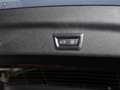 BMW X1 sDrive18i Steptronic Navi DSG Tempom.aktiv Bluetoo Grau - thumbnail 10