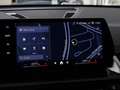 BMW X1 sDrive18i Steptronic Navi DSG Tempom.aktiv Bluetoo Grau - thumbnail 6