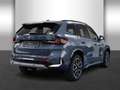 BMW X1 sDrive18i Steptronic Navi DSG Tempom.aktiv Bluetoo Grau - thumbnail 3