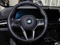 BMW X1 sDrive18i Steptronic Navi DSG Tempom.aktiv Bluetoo Grau - thumbnail 13