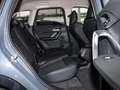 BMW X1 sDrive18i Steptronic Navi DSG Tempom.aktiv Bluetoo Grau - thumbnail 11