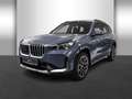 BMW X1 sDrive18i Steptronic Navi DSG Tempom.aktiv Bluetoo Grau - thumbnail 2