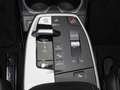 BMW X1 sDrive18i Steptronic Navi DSG Tempom.aktiv Bluetoo Grau - thumbnail 15