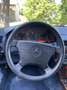 Mercedes-Benz SL 600 Roadster Aut. Blau - thumbnail 5