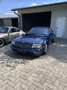 Mercedes-Benz SL 600 Roadster Aut. Bleu - thumbnail 2
