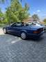 Mercedes-Benz SL 600 Roadster Aut. Bleu - thumbnail 8