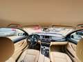 BMW 530 530d Touring Aut. Luxury Line Blau - thumbnail 5