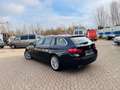 BMW 530 530d Touring Aut. Luxury Line Blau - thumbnail 2