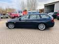 BMW 530 530d Touring Aut. Luxury Line Blau - thumbnail 7