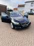 BMW 530 530d Touring Aut. Luxury Line Blau - thumbnail 1