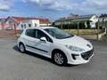 Peugeot 308 1.4 VTI 100 CV CONFORT GARANTIE 12 MOIS Blanc - thumbnail 2