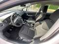 Peugeot 308 1.4 VTI 100 CV CONFORT GARANTIE 12 MOIS Blanc - thumbnail 5