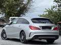 Mercedes-Benz CLA 200 d - PACK AMG - FACELIFT - 2016 - AUTO - CAMERA - thumbnail 2