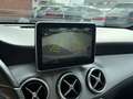Mercedes-Benz CLA 200 d - PACK AMG - FACELIFT - 2016 - AUTO - CAMERA - thumbnail 11