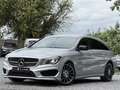 Mercedes-Benz CLA 200 d - PACK AMG - FACELIFT - 2016 - AUTO - CAMERA - thumbnail 5