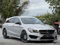 Mercedes-Benz CLA 200 d - PACK AMG - FACELIFT - 2016 - AUTO - CAMERA - thumbnail 6
